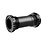 SRAM BB DUB Italian (Road and Road Wide) 70mm: