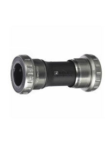  SRAM BB GXP Team Cups English 100 (GXP Fat Bike):