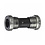 SRAM BB GXP Team Cups English 100 (GXP Fat Bike):
