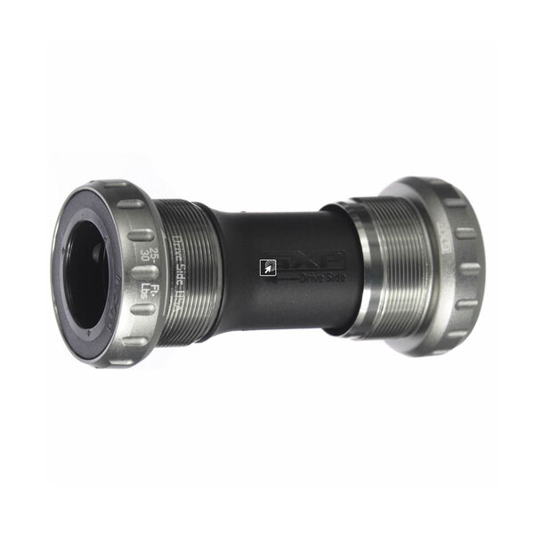 SRAM BB GXP Team Cups English 100 (GXP Fat Bike):