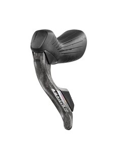  SRAM Shifter/Hydraulic Disc Brake FORCE AXS E1 : FRONT RIGHT 950MM