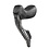 SRAM Shifter/Hydraulic Disc Brake FORCE AXS E1 : FRONT RIGHT 950MM