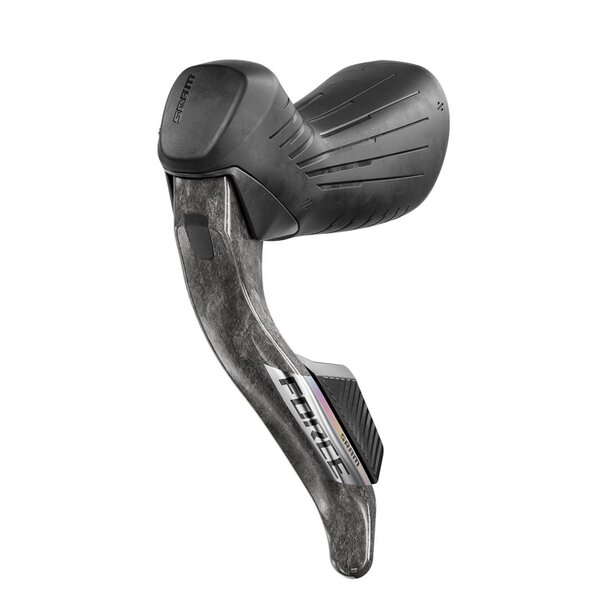 SRAM Shifter/Hydraulic Disc Brake FORCE AXS E1 : FRONT RIGHT 950MM