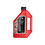 Rockshox Reverb Hydraulic Fluid 1 Liter Bottle:
