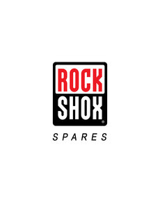  Rockshox Spare - Reverb Service Kit - 600 Hour/3 Year Service (Includes IFP, Sealhead Assembly, And Collar Assembly; Requires Oil Height Tool & IFP Height Tool) Reverb Stealth C1: