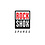 Rockshox Spare - Reverb Service Kit - 600 Hour/3 Year Service (Includes IFP, Sealhead Assembly, And Collar Assembly; Requires Oil Height Tool & IFP Height Tool) Reverb Stealth C1: