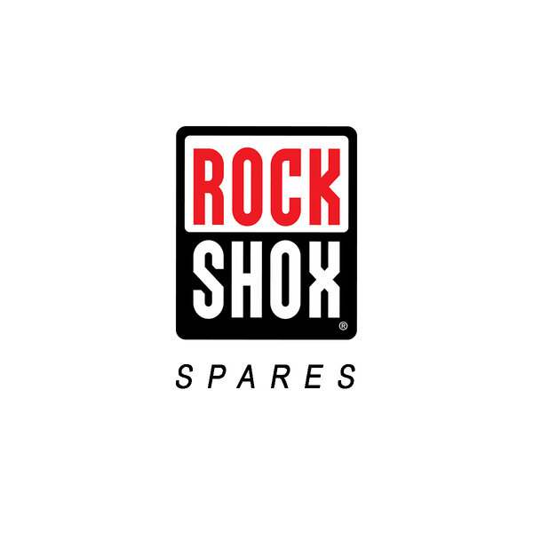 Rockshox Spare - Reverb Service Kit - 600 Hour/3 Year Service (Includes IFP, Sealhead Assembly, And Collar Assembly; Requires Oil Height Tool & IFP Height Tool) Reverb Stealth C1: