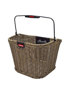  RIXEN-KAUL STRUCTURA RETRO FRONT BASKET