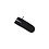 Altura Rixen-Kaul Lower Pannier Rail Hook - For Altura Panniers spare bracket