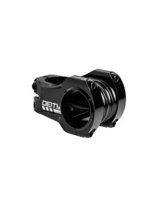  DEITY COPPERHEAD Stem 35mm Clamp