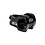 DEITY COPPERHEAD Stem 35mm Clamp