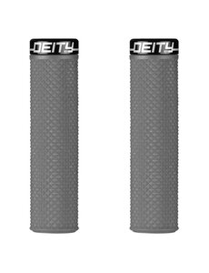  DEITY SUPRACUSH Grips