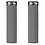 DEITY SUPRACUSH Grips