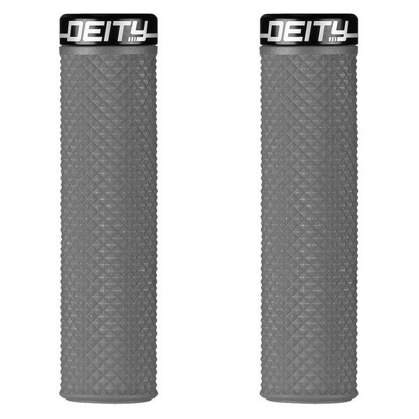 DEITY SUPRACUSH Grips