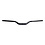DEITY HIGHSIDE 800 Aluminium Handlebar 35mm Bore, 50mm Rise, 800mm