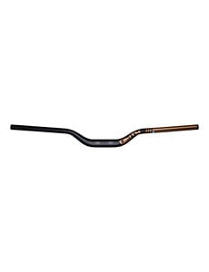  DEITY HIGHSIDE 800 Aluminium Handlebar 35mm Bore, 50mm Rise, 800mm