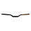 DEITY HIGHSIDE 800 Aluminium Handlebar 35mm Bore, 50mm Rise, 800mm
