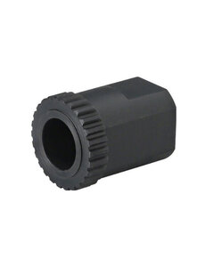 DT Swiss Ring Nut Tool For Ratchet Drive Rear Hubs