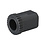 DT Swiss Ring Nut Tool For Ratchet Drive Rear Hubs