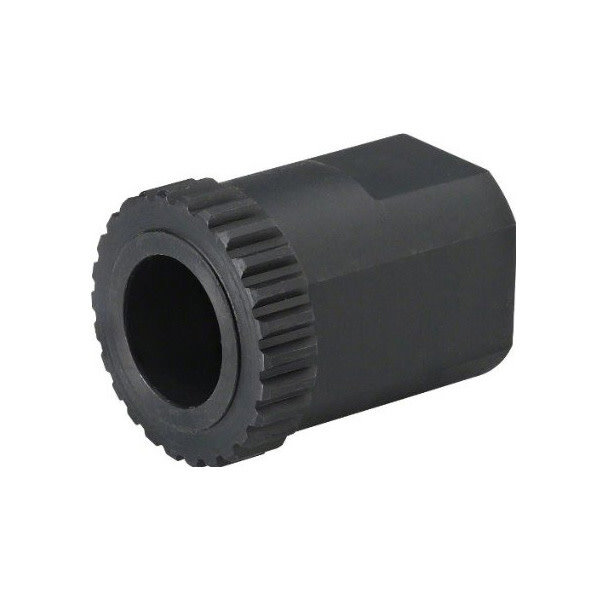 DT Swiss Ring Nut Tool For Ratchet Drive Rear Hubs
