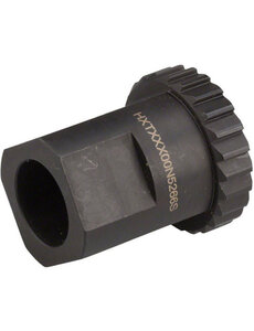 DT Swiss Ring Nut Tool For Pawl Drive Rear Hubs DT Swiss