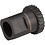 DT Swiss Ring Nut Tool For Pawl Drive Rear Hubs DT Swiss