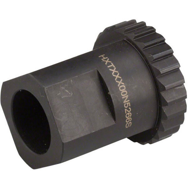 DT Swiss Ring Nut Tool For Pawl Drive Rear Hubs DT Swiss