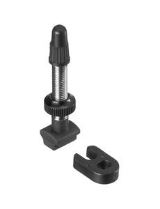 DT Swiss DT Swiss Tubeless Valve MTB