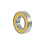DT Swiss HSBXXX00N2620S Bearing 6903 (18 / 30 X 7 mm) Ceramic