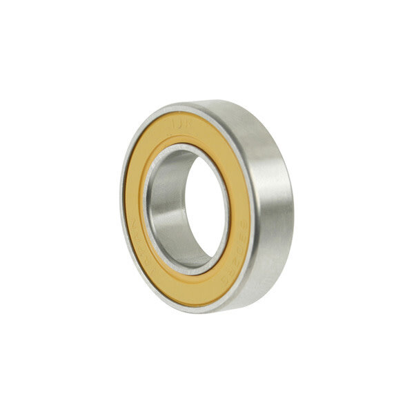 DT Swiss HSBXXX00N2620S Bearing 6903 (18 / 30 X 7 mm) Ceramic