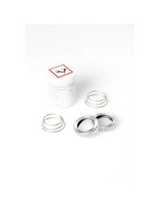 DT Swiss Service / Upgrade Kit For Star Ratchet Hubs 54 Teeth SL