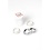 DT Swiss Service / Upgrade Kit For Star Ratchet Hubs 54 Teeth SL