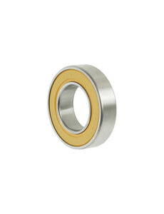 DT Swiss HSBXXX00N2521S Bearing 6802 (15 X 24 X 5 mm) Ceramic