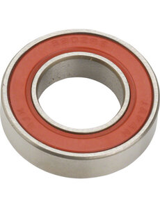DT Swiss HSBXXX00N3740S Bearing 6803 (17 / 26 X 5 mm) Standard