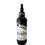Vittoria Vittoria's Universal Tubeless Tyre Sealant SINGLE SHOT 60ml WORKSHOP SHOT