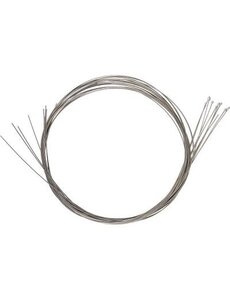 Campagnolo GEAR CABLE INNER CAMPAGNOLO BOX OF 25