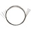 Campagnolo GEAR CABLE INNER CAMPAGNOLO BOX OF 25