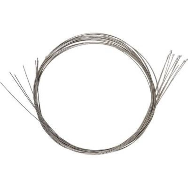 Campagnolo GEAR CABLE INNER CAMPAGNOLO BOX OF 25