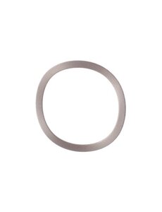 Campagnolo Campagnolo Ultra-Torque Cup Thrust Washer