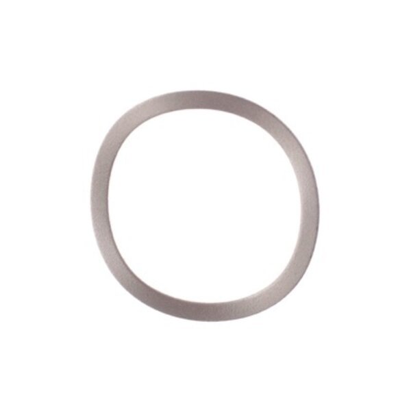 Campagnolo Campagnolo Ultra-Torque Cup Thrust Washer