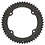 Campagnolo Campagnolo 4-Arm Super Record/Rec/Chorus 11x 145mm BCD Anthracite 52t