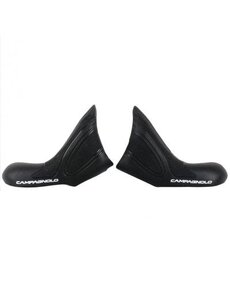 Campagnolo Campagnolo Ultra Shift Ergo Hoods Black 2015 on (Super Record/Record/Chorus)