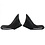Campagnolo Campagnolo Ultra Shift Ergo Hoods Black 2015 on (Super Record/Record/Chorus)