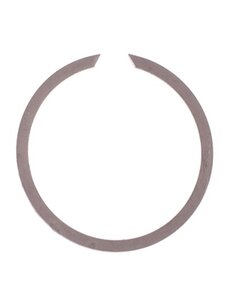 Campagnolo Ultra Torque Bearing Circlip 1pcs