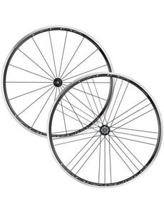 Campagnolo Wheel700 Set Campagnolo Calima C17 Campagnolo Freehub