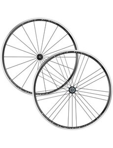 Campagnolo Wheel700 Set Campagnolo Calima C17 Campagnolo Freehub
