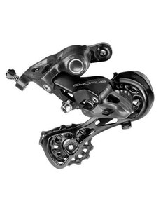 Campagnolo Campagnolo Chorus 12x Rear Derailleur