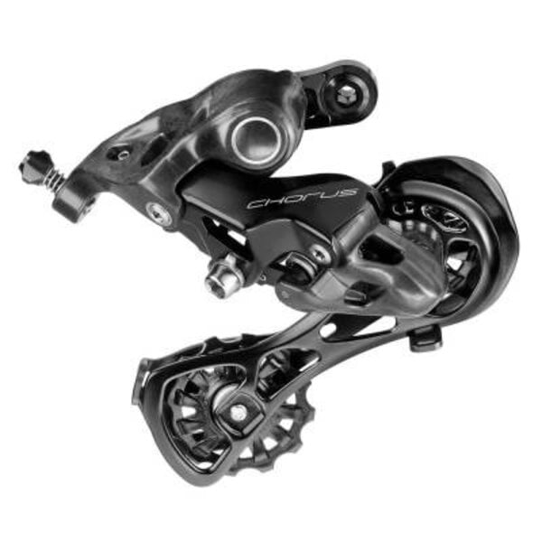 Campagnolo Campagnolo Chorus 12x Rear Derailleur