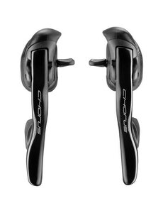 Campagnolo Campagnolo Chorus 12x U-S Ergo Levers