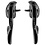 Campagnolo Campagnolo Chorus 12x U-S Ergo Levers